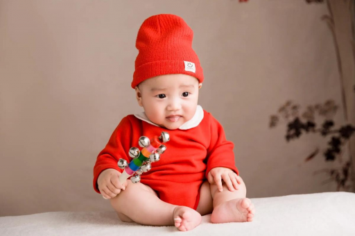 郴州2岁宝宝能吃榴莲吗 郴州2岁宝宝能吃榴莲吗