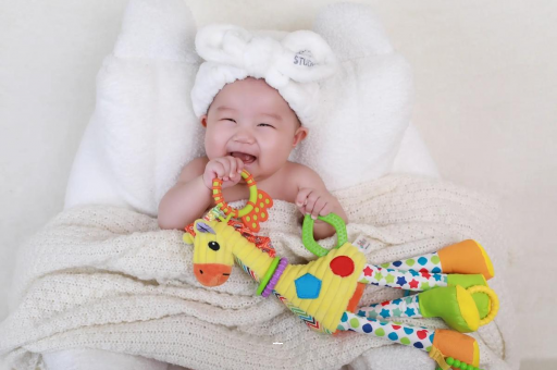 郴州孕妇分泌物黄绿色 郴州孕妇分泌物黄绿色