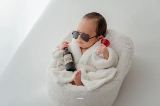 郴州宝宝体温多少度算正常