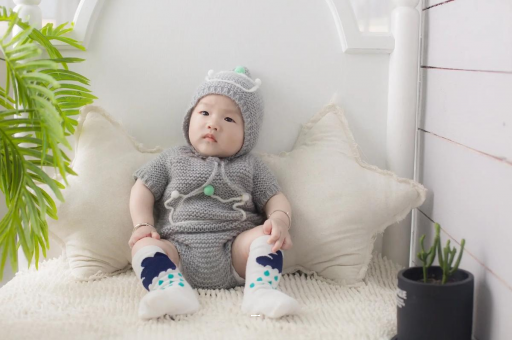 郴州孕妇宫缩是什么感觉