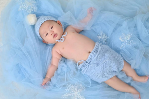 郴州宝宝呼吸有痰