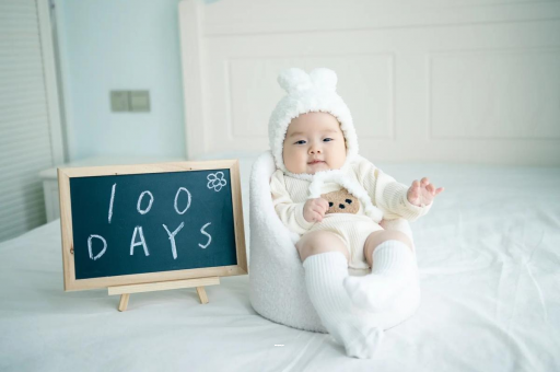 郴州宝宝每天洗澡好吗