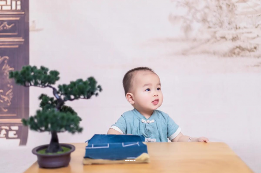 郴州宝宝肠胃炎吃什么食物