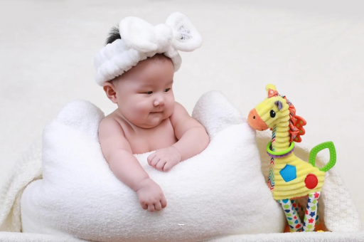 郴州孕妇尿有什么用处