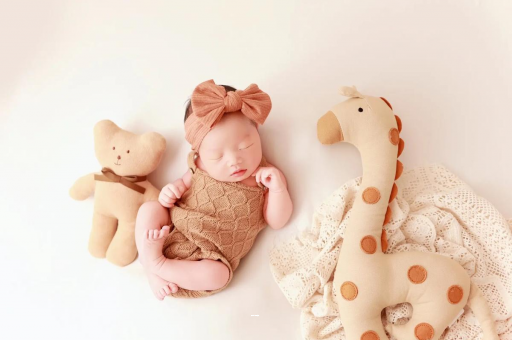 郴州孕妇耻骨联合分离