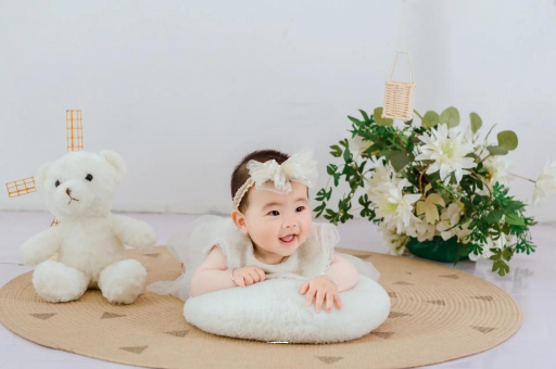 郴州七个月宝宝干呕 郴州七个月宝宝干呕