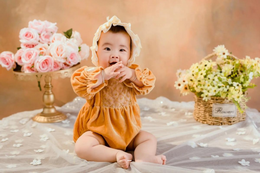 郴州孕妇晚上睡不着觉