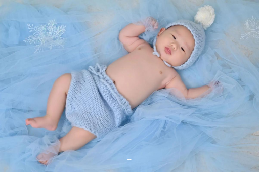 郴州孕妇为什么屁股疼