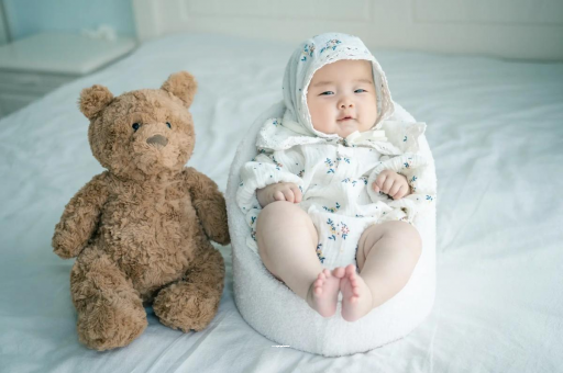 郴州宝宝洗澡频率 郴州宝宝洗澡频率